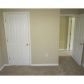 913 John Hunter Ct, Brandon, FL 33511 ID:175747