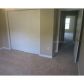 913 John Hunter Ct, Brandon, FL 33511 ID:175748