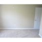 913 John Hunter Ct, Brandon, FL 33511 ID:175749