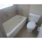 913 John Hunter Ct, Brandon, FL 33511 ID:175750