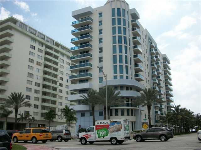 9201 COLLINS AV # 426, Miami Beach, FL 33154