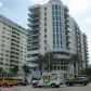 9201 COLLINS AV # 426, Miami Beach, FL 33154 ID:440207