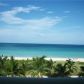 9201 COLLINS AV # 426, Miami Beach, FL 33154 ID:440208