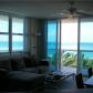 9201 COLLINS AV # 426, Miami Beach, FL 33154 ID:440209