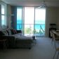 9201 COLLINS AV # 426, Miami Beach, FL 33154 ID:440210