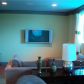 9201 COLLINS AV # 426, Miami Beach, FL 33154 ID:440211