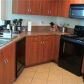 9201 COLLINS AV # 426, Miami Beach, FL 33154 ID:440212