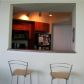 9201 COLLINS AV # 426, Miami Beach, FL 33154 ID:440213