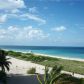 9201 COLLINS AV # 426, Miami Beach, FL 33154 ID:440214