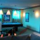 9201 COLLINS AV # 426, Miami Beach, FL 33154 ID:440216