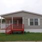 3414 Marshfield Ave, Waukegan, IL 60085 ID:825570