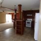 3414 Marshfield Ave, Waukegan, IL 60085 ID:825571