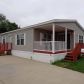 3414 Marshfield Ave, Waukegan, IL 60085 ID:825574