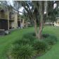 177 Lewfield Cir, Winter Park, FL 32792 ID:941792