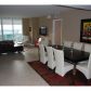 1800 S Ocean Dr # 1507, Hallandale, FL 33009 ID:1046100