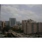 1800 S Ocean Dr # 1507, Hallandale, FL 33009 ID:1046098