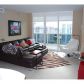 1800 S Ocean Dr # 1507, Hallandale, FL 33009 ID:1046101