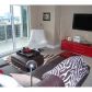 1800 S Ocean Dr # 1507, Hallandale, FL 33009 ID:1046102