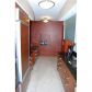 1800 S Ocean Dr # 1507, Hallandale, FL 33009 ID:1046103