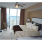 1800 S Ocean Dr # 1507, Hallandale, FL 33009 ID:1046105