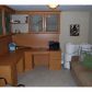 1800 S Ocean Dr # 1507, Hallandale, FL 33009 ID:1046106