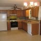 1156 Leonard Drive Dr, Mountain Home, AR 72653 ID:1165091