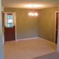 1156 Leonard Drive Dr, Mountain Home, AR 72653 ID:1165092