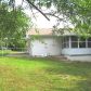 1156 Leonard Drive Dr, Mountain Home, AR 72653 ID:1165093