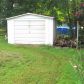 1156 Leonard Drive Dr, Mountain Home, AR 72653 ID:1165094