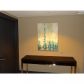 900 BISCAYNE BL # 4308, Miami, FL 33132 ID:4720999