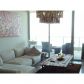 900 BISCAYNE BL # 4308, Miami, FL 33132 ID:4721000