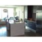 900 BISCAYNE BL # 4308, Miami, FL 33132 ID:4721001