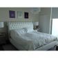 900 BISCAYNE BL # 4308, Miami, FL 33132 ID:4721002