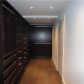 900 BISCAYNE BL # 4308, Miami, FL 33132 ID:4721003