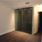 900 BISCAYNE BL # 4308, Miami, FL 33132 ID:4721005