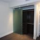 900 BISCAYNE BL # 4308, Miami, FL 33132 ID:4721006