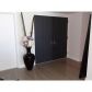 900 BISCAYNE BL # 4308, Miami, FL 33132 ID:4721008