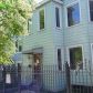 2917 N Wisner Ave, Chicago, IL 60618 ID:547068