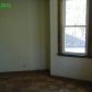 2917 N Wisner Ave, Chicago, IL 60618 ID:547070