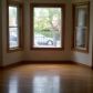 2917 N Wisner Ave, Chicago, IL 60618 ID:547076