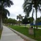 1750 N BAYSHORE DR # 1207, Miami, FL 33132 ID:4730568