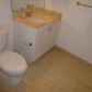 1750 N BAYSHORE DR # 1207, Miami, FL 33132 ID:4730570