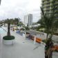 1750 N BAYSHORE DR # 1207, Miami, FL 33132 ID:4730573