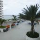 1750 N BAYSHORE DR # 1207, Miami, FL 33132 ID:4730574