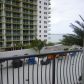 1750 N BAYSHORE DR # 1207, Miami, FL 33132 ID:4730575