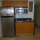 1750 N BAYSHORE DR # 1207, Miami, FL 33132 ID:4730576