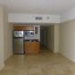 1750 N BAYSHORE DR # 1207, Miami, FL 33132 ID:4730577