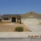 277 Matthew Ct, Lindsay, CA 93247 ID:968720