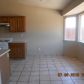 277 Matthew Ct, Lindsay, CA 93247 ID:968721