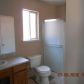 277 Matthew Ct, Lindsay, CA 93247 ID:968725